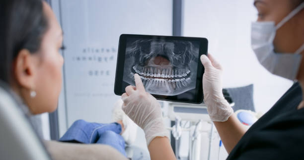 Licensed Invisalign Clear Aligners service in Newport News city County, VA - Smile Center Dentistry